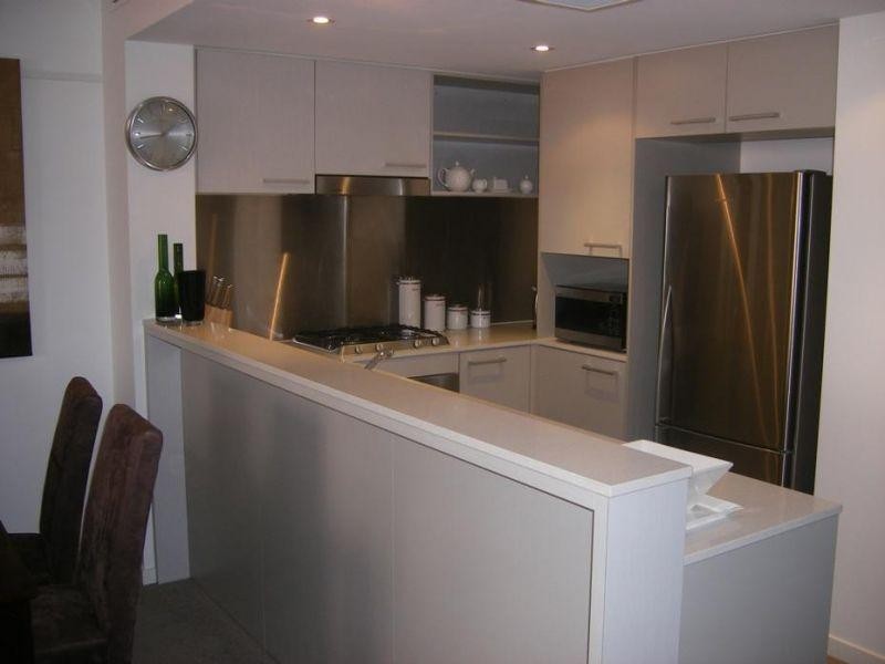 228/51 Hope Street, Spring Hill QLD 4000