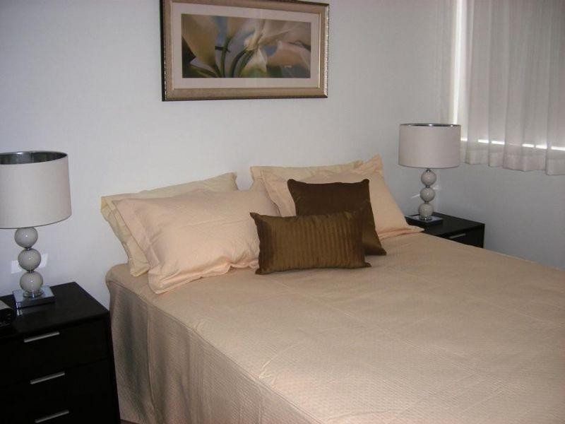 322/51 Hope Street, Spring Hill QLD 4000