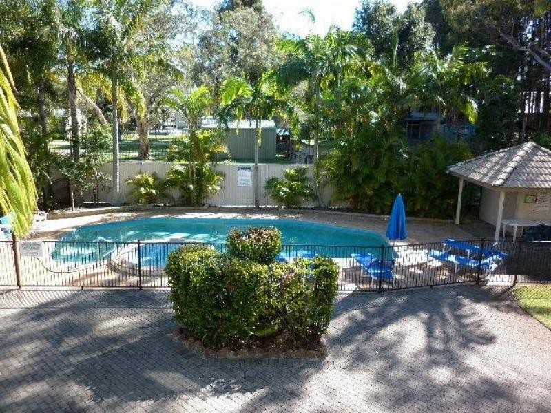 242/1 West Burleigh Road, Burleigh Heads QLD 4220