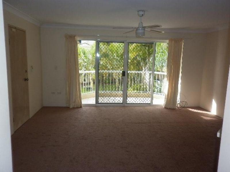 242/1 West Burleigh Road, Burleigh Heads QLD 4220