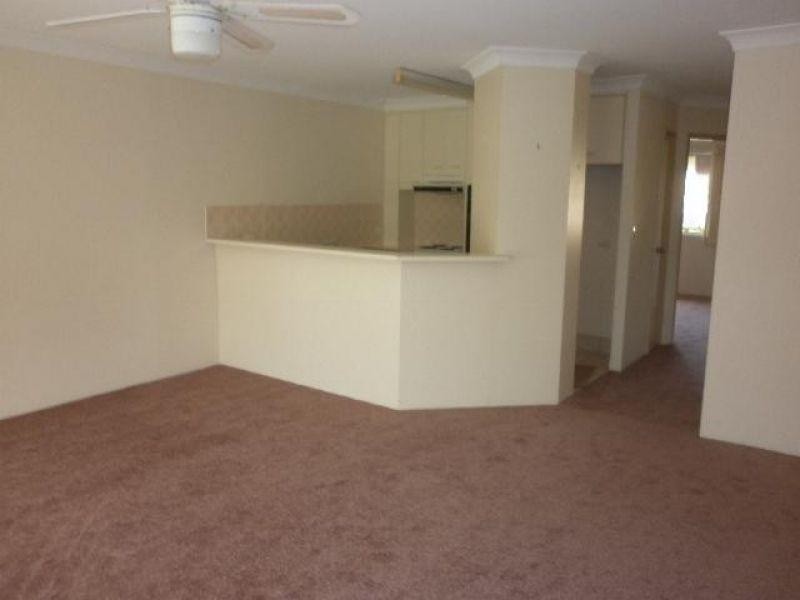 242/1 West Burleigh Road, Burleigh Heads QLD 4220