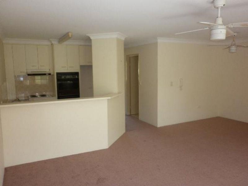 242/1 West Burleigh Road, Burleigh Heads QLD 4220