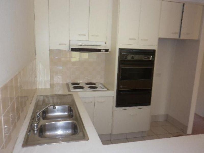 242/1 West Burleigh Road, Burleigh Heads QLD 4220