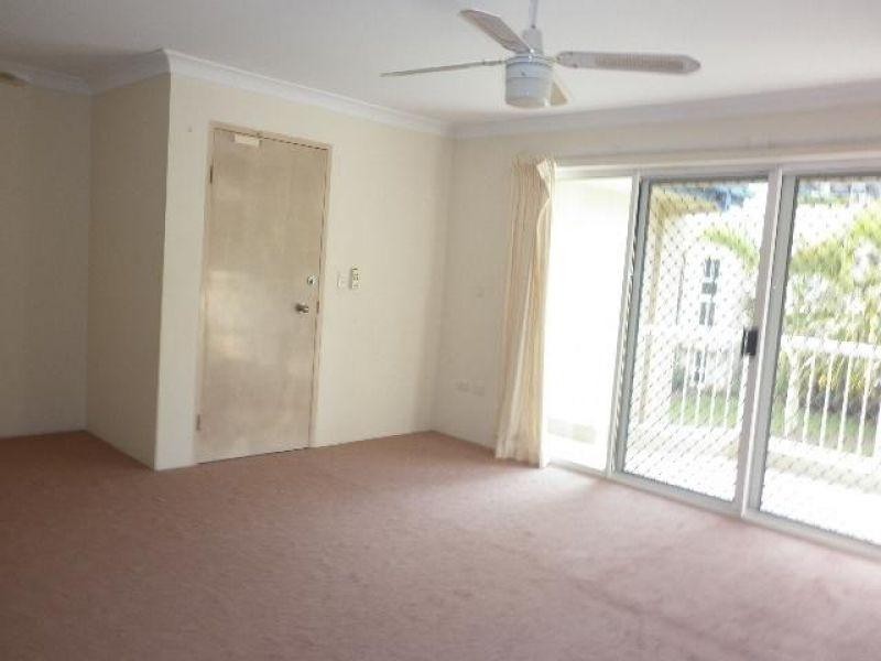 242/1 West Burleigh Road, Burleigh Heads QLD 4220