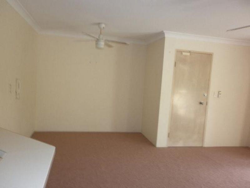 242/1 West Burleigh Road, Burleigh Heads QLD 4220