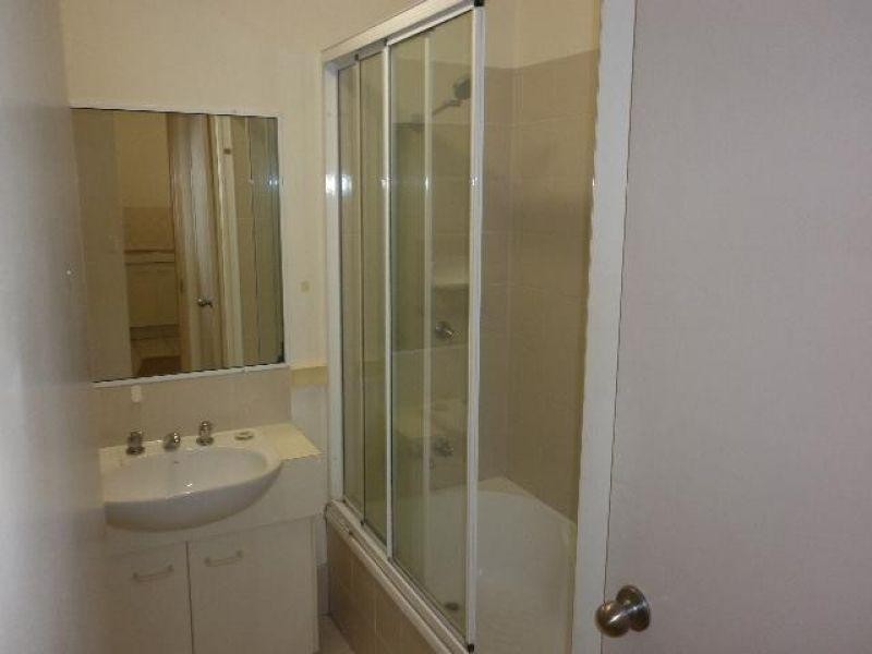 242/1 West Burleigh Road, Burleigh Heads QLD 4220