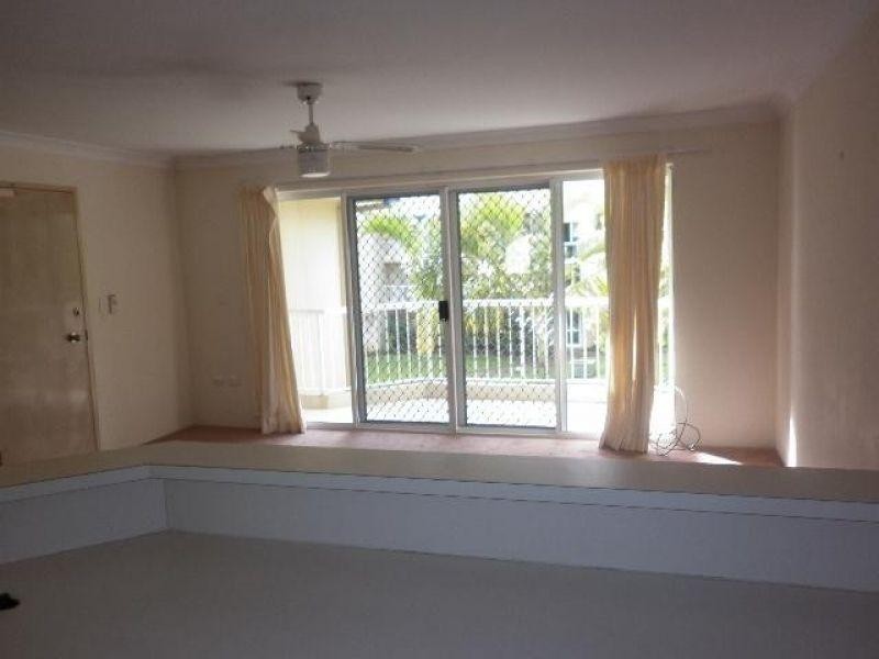 242/1 West Burleigh Road, Burleigh Heads QLD 4220