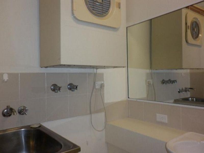 242/1 West Burleigh Road, Burleigh Heads QLD 4220