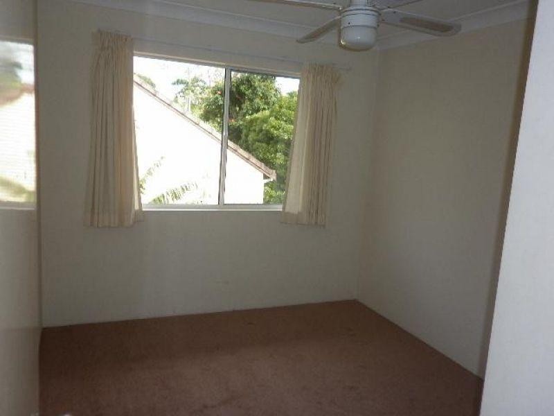 242/1 West Burleigh Road, Burleigh Heads QLD 4220