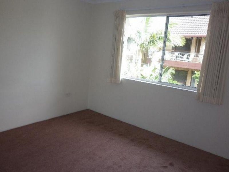 242/1 West Burleigh Road, Burleigh Heads QLD 4220