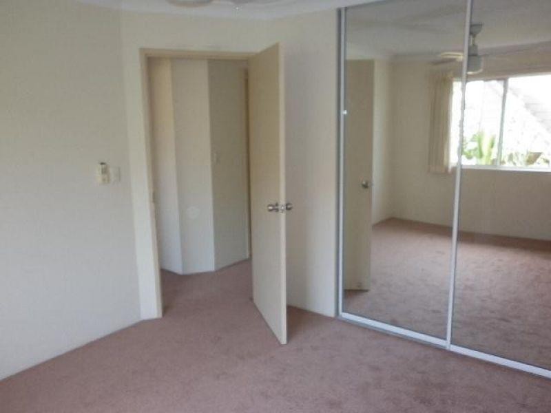 242/1 West Burleigh Road, Burleigh Heads QLD 4220