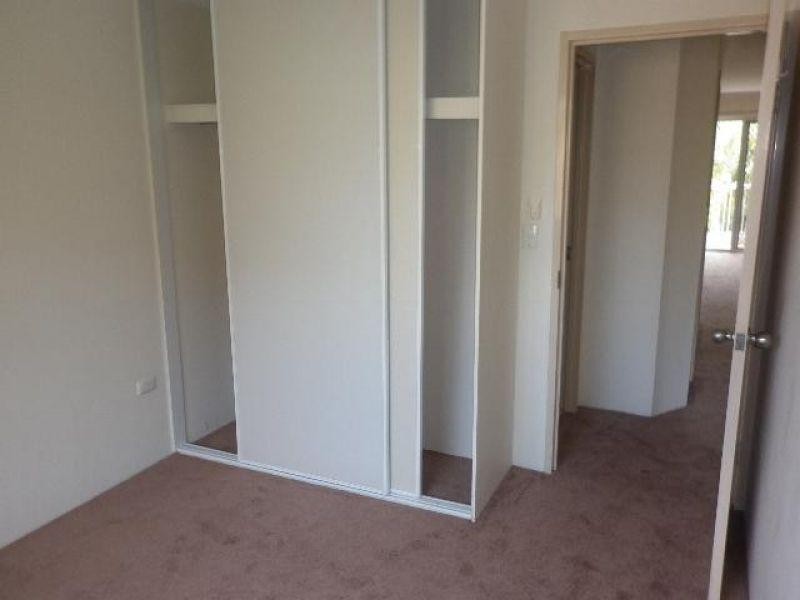 242/1 West Burleigh Road, Burleigh Heads QLD 4220