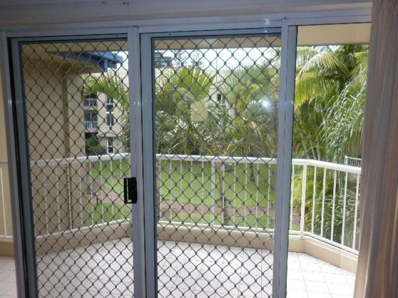 242/1 West Burleigh Road, Burleigh Heads QLD 4220