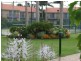 24/13 Bowden Court, Nerang QLD 4211