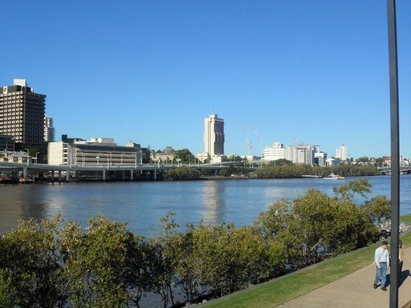 62 Cordelia Street, South Brisbane QLD 4101