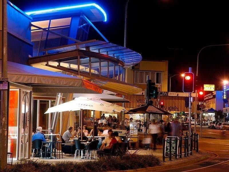 62 Cordelia Street, South Brisbane QLD 4101