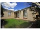 115 Gumtree Street, Runcorn QLD 4113