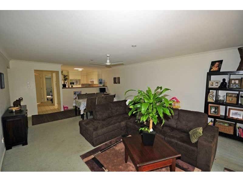 115 Gumtree Street, Runcorn QLD 4113