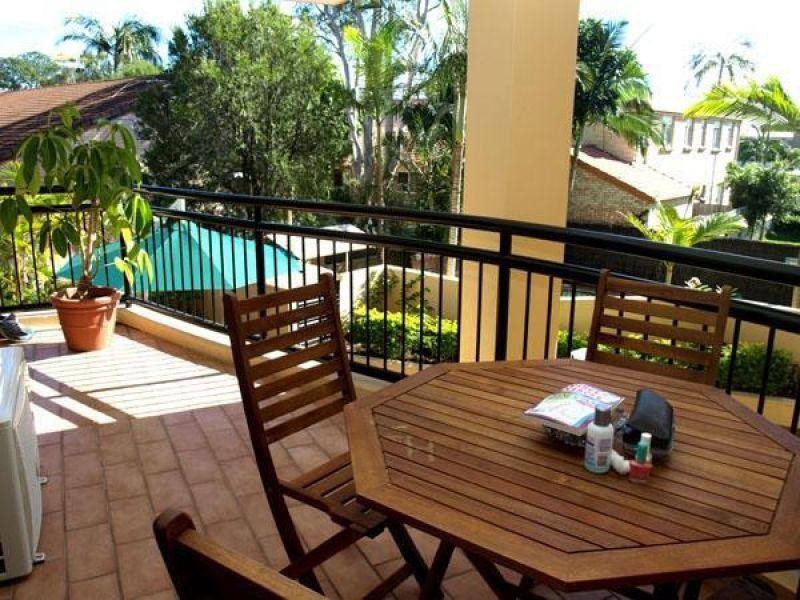 Biggera Waters QLD 4216