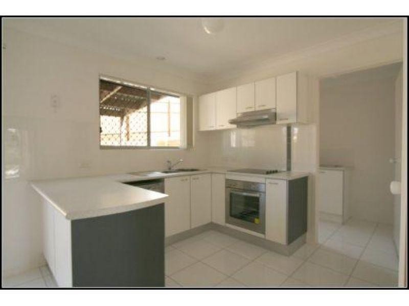 19 Russell Street, Everton Park QLD 4053