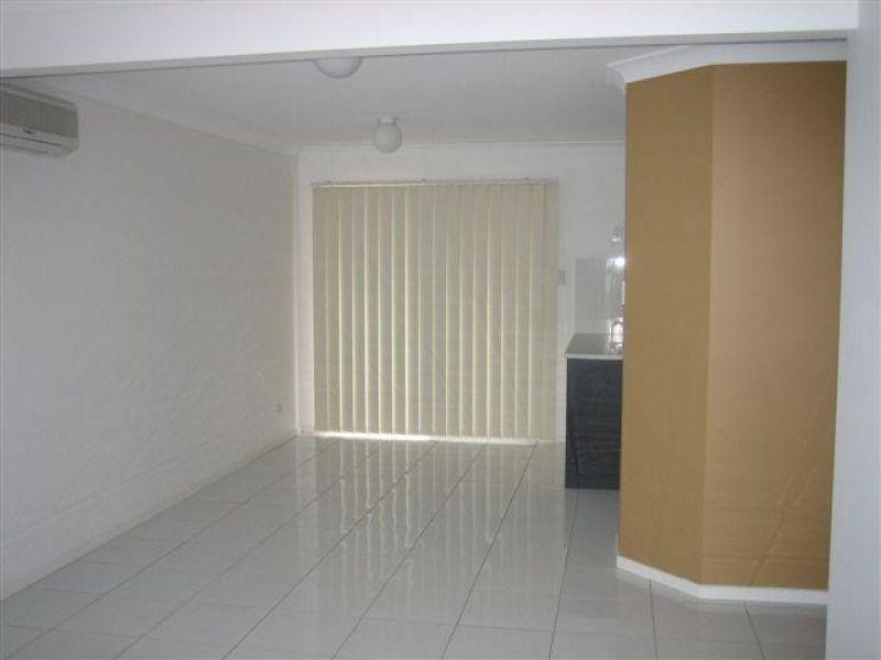 19 Russell Street, Everton Park QLD 4053