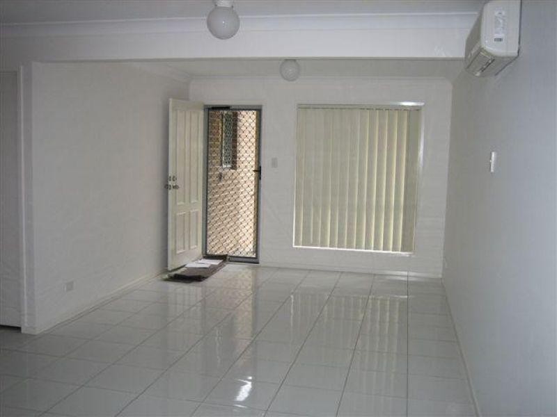 19 Russell Street, Everton Park QLD 4053