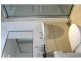 95 McLeod Street, Cairns QLD 4870