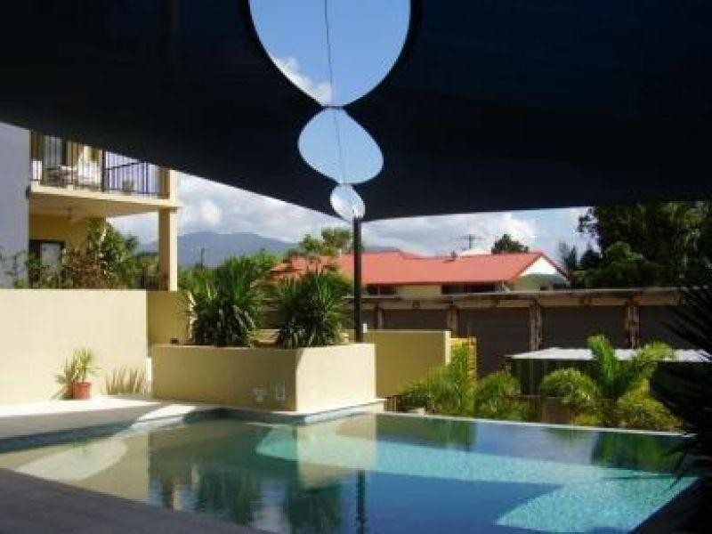 95 McLeod Street, Cairns QLD 4870
