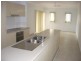 95 McLeod Street, Cairns QLD 4870