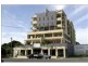 95 McLeod Street, Cairns QLD 4870