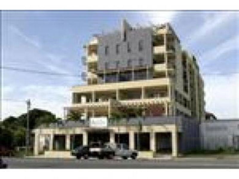 95 McLeod Street, Cairns QLD 4870