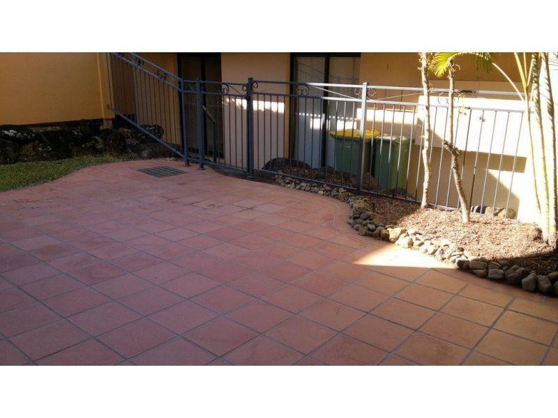 85 Palm Meadows Drive, Carrara QLD 4211