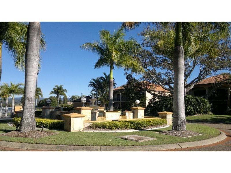 85 Palm Meadows Drive, Carrara QLD 4211