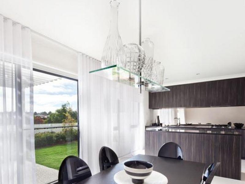 107 North Hill Drive, Robina QLD 4226