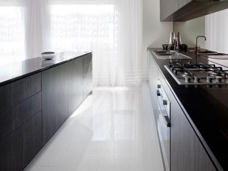 107 North Hill Drive, Robina QLD 4226