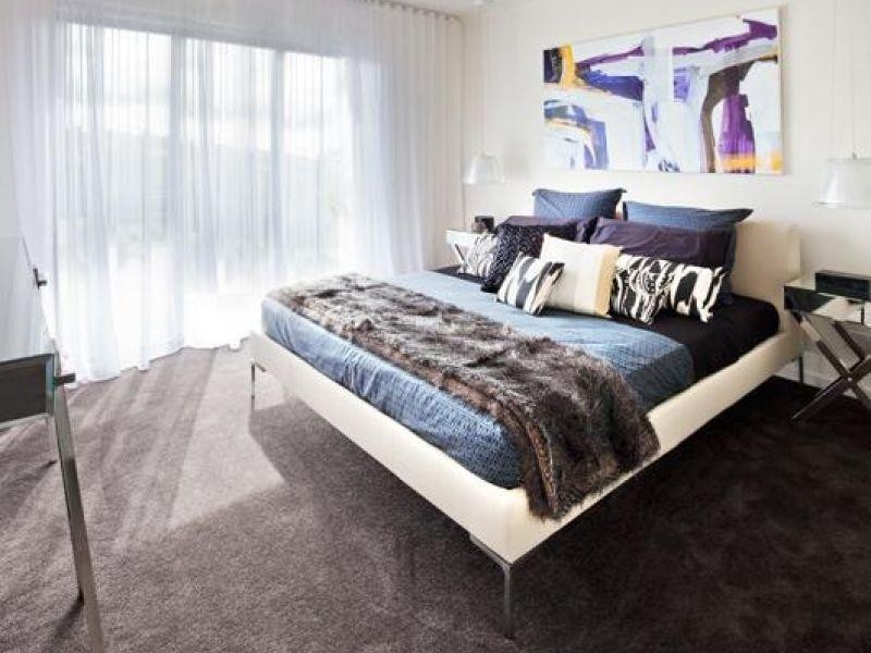 107 North Hill Drive, Robina QLD 4226