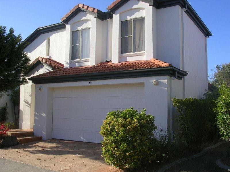 34 ALBICORE, Mermaid Waters QLD 4218