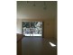 34 ALBICORE, Mermaid Waters QLD 4218