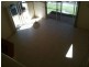 34 ALBICORE, Mermaid Waters QLD 4218