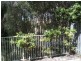 34 ALBICORE, Mermaid Waters QLD 4218