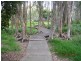 34 ALBICORE, Mermaid Waters QLD 4218