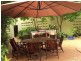 165 Sydney Street, New Farm QLD 4005