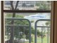 98 Holman Street, Kangaroo Point QLD 4169