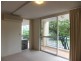 98 Holman Street, Kangaroo Point QLD 4169