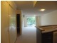98 Holman Street, Kangaroo Point QLD 4169