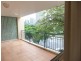 98 Holman Street, Kangaroo Point QLD 4169