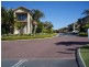 152 Palm Meadows Drive, Carrara QLD 4211
