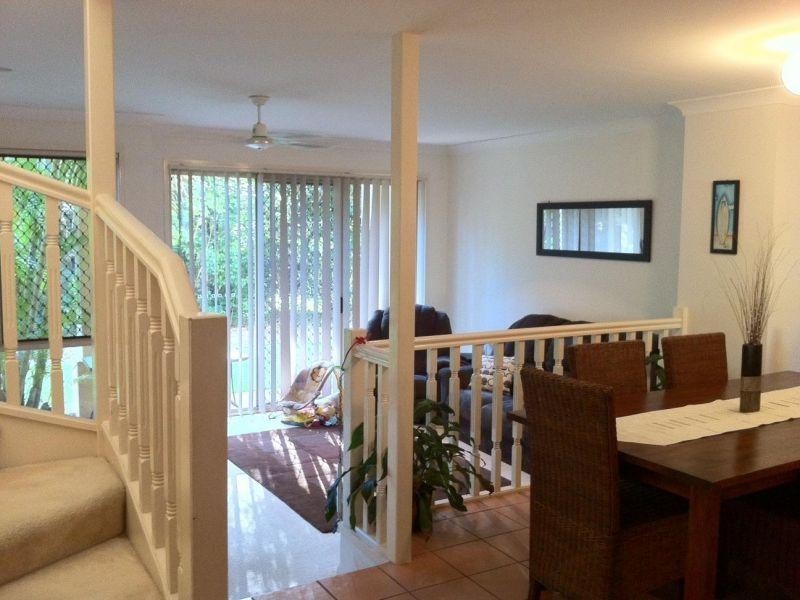 152 Palm Meadows Drive, Carrara QLD 4211