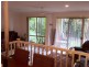 152 Palm Meadows Drive, Carrara QLD 4211