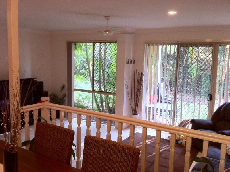 152 Palm Meadows Drive, Carrara QLD 4211